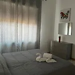 Apartamento Costanza House