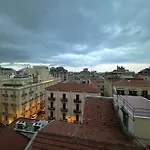 Costanza House Palermo